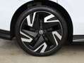 Volkswagen ID.7 Tourer GTX 4MOTION 250 kW Business Weiß - thumbnail 4