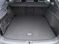 Volkswagen ID.7 Tourer GTX 4MOTION 250 kW Business Weiß - thumbnail 14