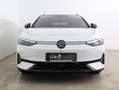 Volkswagen ID.7 Tourer GTX 4MOTION 250 kW Business Weiß - thumbnail 2