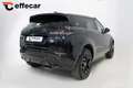 Land Rover Range Rover Evoque 2.0D I4 163CV AWD Auto R-Dynamic HSE Noir - thumbnail 6