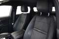 Land Rover Range Rover Evoque 2.0D I4 163CV AWD Auto R-Dynamic HSE Noir - thumbnail 13