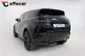 Land Rover Range Rover Evoque 2.0D I4 163CV AWD Auto R-Dynamic HSE Negro - thumbnail 4