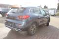 Renault Kadjar TCe 140  BOSE EDITION / Ganzjahresreifen Gris - thumbnail 3