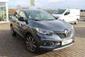Renault Kadjar TCe 140  BOSE EDITION / Ganzjahresreifen Gris - thumbnail 2
