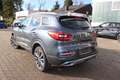 Renault Kadjar TCe 140  BOSE EDITION / Ganzjahresreifen Gris - thumbnail 4