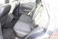 Renault Kadjar TCe 140  BOSE EDITION / Ganzjahresreifen Gris - thumbnail 6
