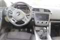 Renault Kadjar TCe 140  BOSE EDITION / Ganzjahresreifen Gris - thumbnail 7
