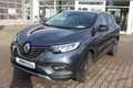 Renault Kadjar TCe 140  BOSE EDITION / Ganzjahresreifen Gris - thumbnail 1