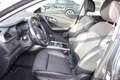 Renault Kadjar TCe 140  BOSE EDITION / Ganzjahresreifen Gris - thumbnail 8