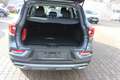 Renault Kadjar TCe 140  BOSE EDITION / Ganzjahresreifen Gris - thumbnail 5