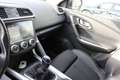 Renault Kadjar TCe 140  BOSE EDITION / Ganzjahresreifen Gris - thumbnail 10