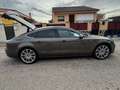 Audi A7 A7 Sportback 3.0TDI quattro S-Tronic 245 Beige - thumbnail 16