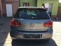 Volkswagen Golf Golf Comfortline 1,6 TDI DPF Comfortline Grau - thumbnail 5