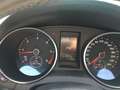 Volkswagen Golf Golf Comfortline 1,6 TDI DPF Comfortline Grau - thumbnail 7