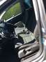 Volkswagen Golf Golf Comfortline 1,6 TDI DPF Comfortline Grau - thumbnail 11