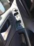 Volkswagen Golf Golf Comfortline 1,6 TDI DPF Comfortline Grau - thumbnail 10