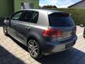 Volkswagen Golf Golf Comfortline 1,6 TDI DPF Comfortline Grau - thumbnail 4
