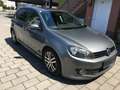 Volkswagen Golf Golf Comfortline 1,6 TDI DPF Comfortline Grau - thumbnail 3