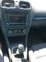 Volkswagen Golf Golf Comfortline 1,6 TDI DPF Comfortline Grau - thumbnail 8