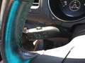 Volkswagen Golf Golf Comfortline 1,6 TDI DPF Comfortline Grau - thumbnail 9