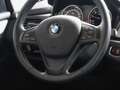 BMW 216 i Active Tourer Advantage Panorama Klimaaut. Blanco - thumbnail 13