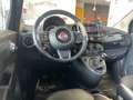 Fiat 500 1.3 Mjt 95cv Lounge *TETTO*PELLE Noir - thumbnail 14