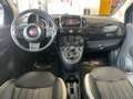 Fiat 500 1.3 Mjt 95cv Lounge *TETTO*PELLE Zwart - thumbnail 13