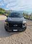 Ford F 150 5.0 V8 SPORT XL Nero - thumbnail 2