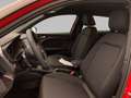 Audi A1 Sportback advanced 30 TFSI *SONOS*LED*ACC*SHZ Rot - thumbnail 10