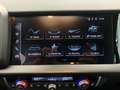 Audi A1 Sportback advanced 30 TFSI *SONOS*LED*ACC*SHZ Rot - thumbnail 14