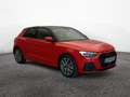 Audi A1 Sportback advanced 30 TFSI *SONOS*LED*ACC*SHZ Rot - thumbnail 3