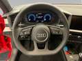 Audi A1 Sportback advanced 30 TFSI *SONOS*LED*ACC*SHZ Rot - thumbnail 12