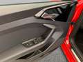 Audi A1 Sportback advanced 30 TFSI *SONOS*LED*ACC*SHZ Rot - thumbnail 9