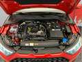 Audi A1 Sportback advanced 30 TFSI *SONOS*LED*ACC*SHZ Rot - thumbnail 15