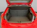 Audi A1 Sportback advanced 30 TFSI *SONOS*LED*ACC*SHZ Rot - thumbnail 8