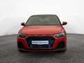 Audi A1 Sportback advanced 30 TFSI *SONOS*LED*ACC*SHZ Rot - thumbnail 2