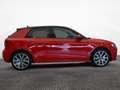 Audi A1 Sportback advanced 30 TFSI *SONOS*LED*ACC*SHZ Rot - thumbnail 5
