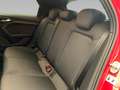 Audi A1 Sportback advanced 30 TFSI *SONOS*LED*ACC*SHZ Rot - thumbnail 11