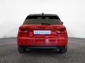 Audi A1 Sportback advanced 30 TFSI *SONOS*LED*ACC*SHZ Rot - thumbnail 7