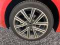 Audi A1 Sportback advanced 30 TFSI *SONOS*LED*ACC*SHZ Rot - thumbnail 4