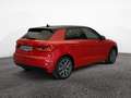 Audi A1 Sportback advanced 30 TFSI *SONOS*LED*ACC*SHZ Rot - thumbnail 6
