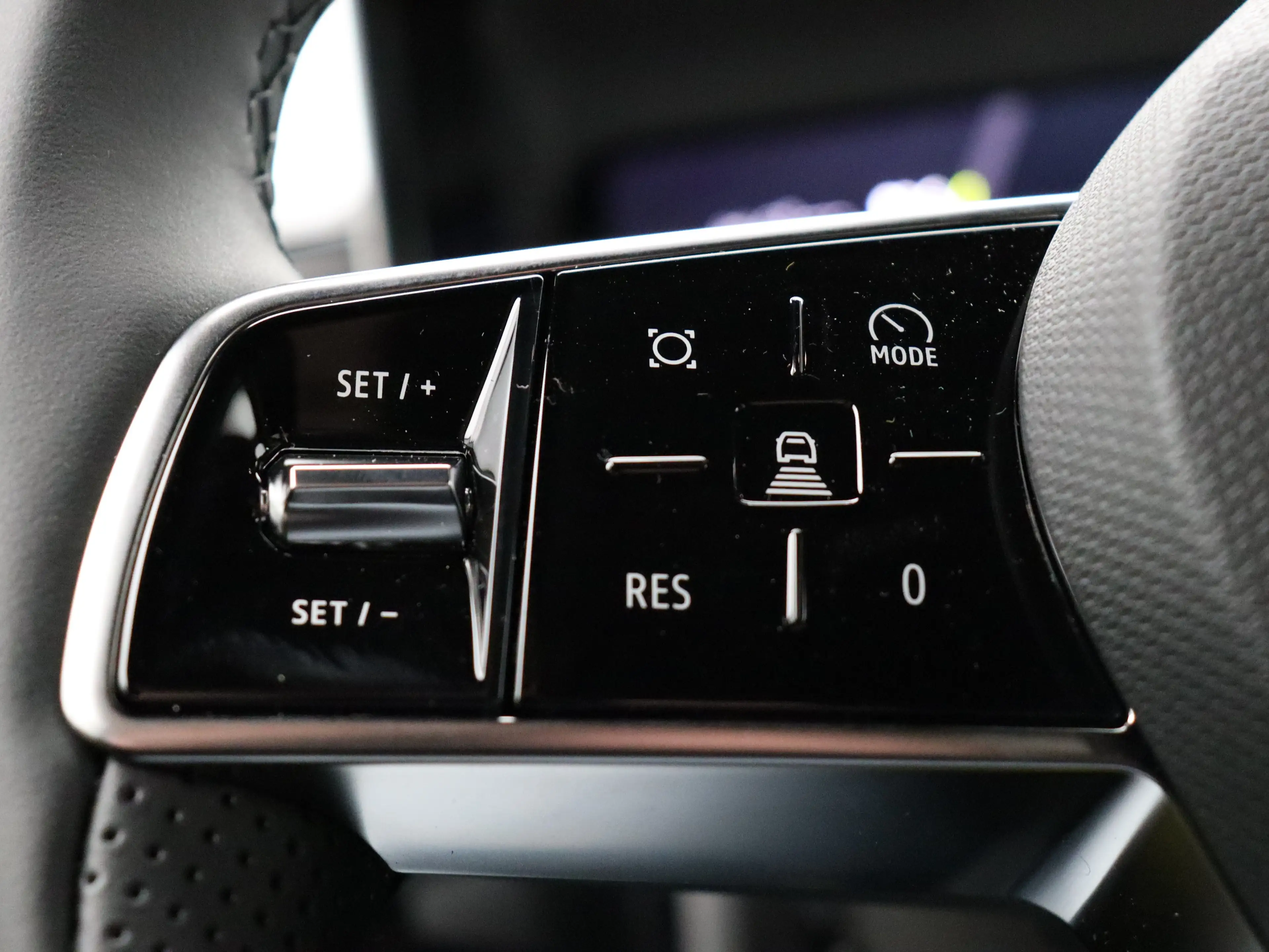 Renault R 5 Iconic cinq Comfort range | Achteruitrijcamera | E — photo 14