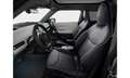 MINI Cooper 3-deurs E Favoured 40,7 kWh | Pakket L | 18 inch N Zilver - thumbnail 4