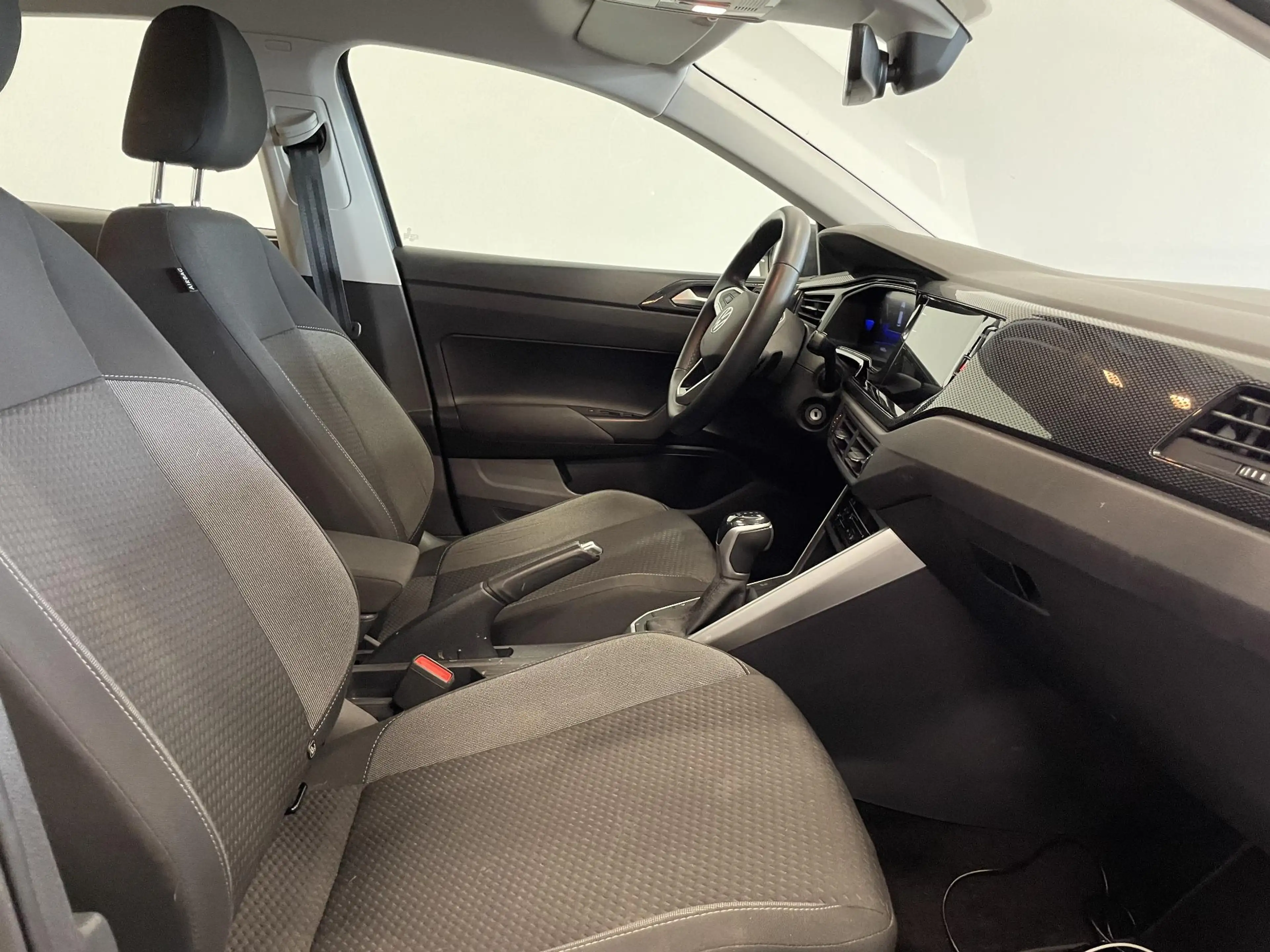 Volkswagen Polo 1.0 TSI DSG Life Navigatie Apple Carplay/Android A — photo 10