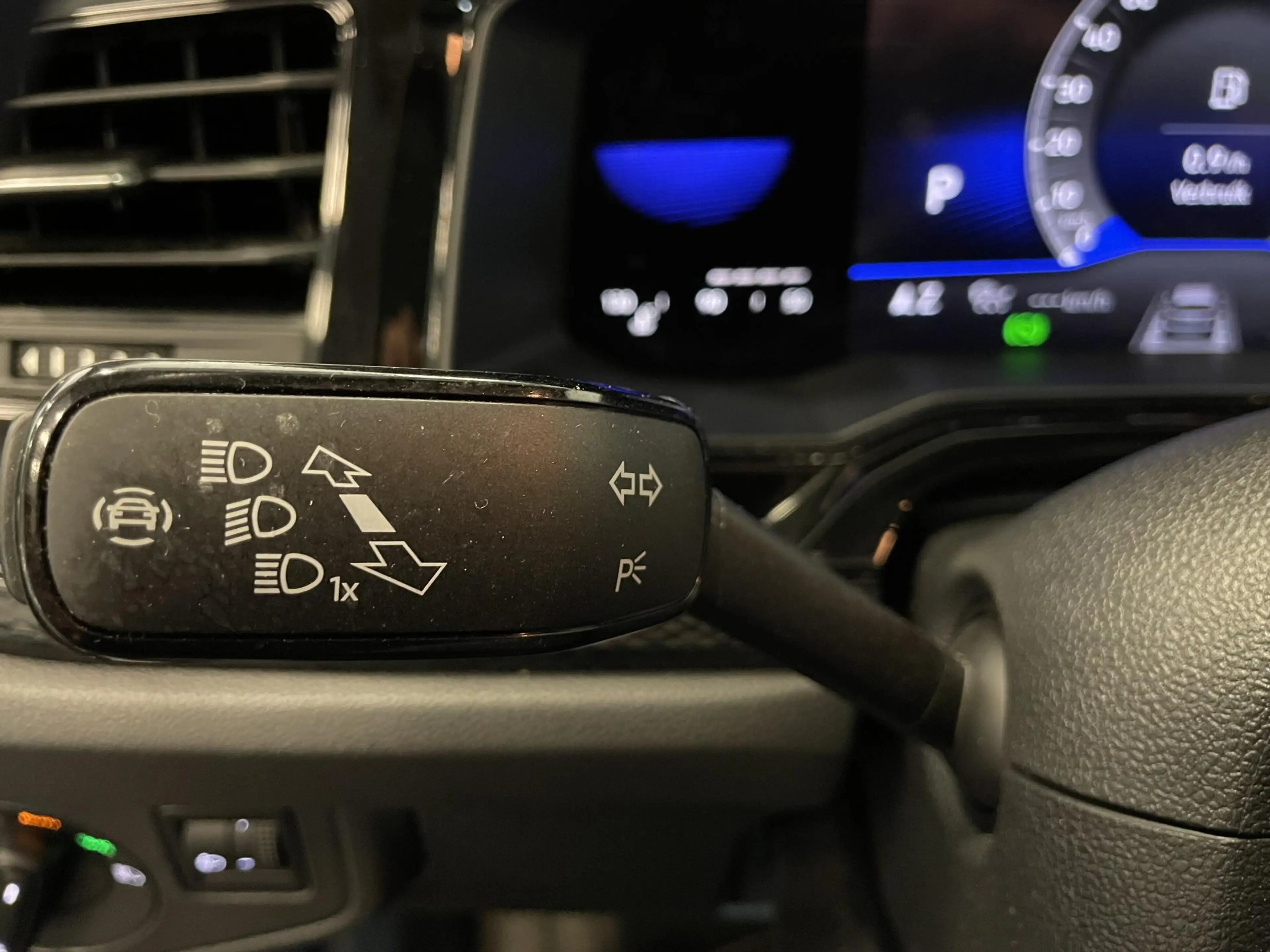 Volkswagen Polo 1.0 TSI DSG Life Navigatie Apple Carplay/Android A — photo 15