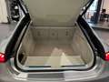 Mercedes-Benz EQS 350 Argent - thumbnail 19
