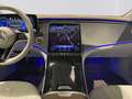 Mercedes-Benz EQS 350 Argent - thumbnail 14