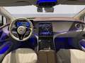 Mercedes-Benz EQS 350 Argent - thumbnail 15