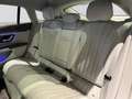 Mercedes-Benz EQS 350 Argent - thumbnail 17