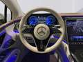 Mercedes-Benz EQS 350 Argent - thumbnail 13
